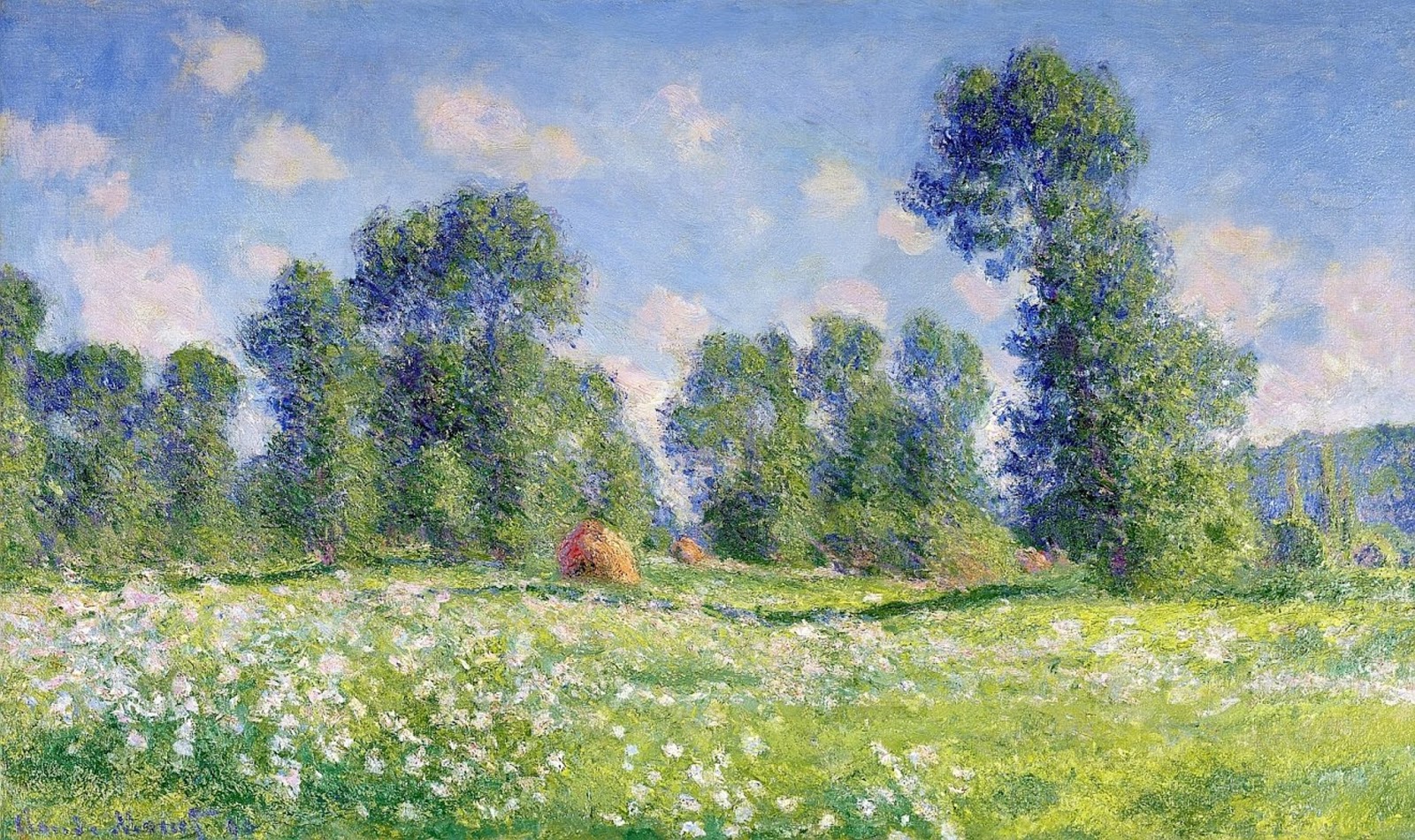 Claude+Monet-1840-1926 (250).jpg